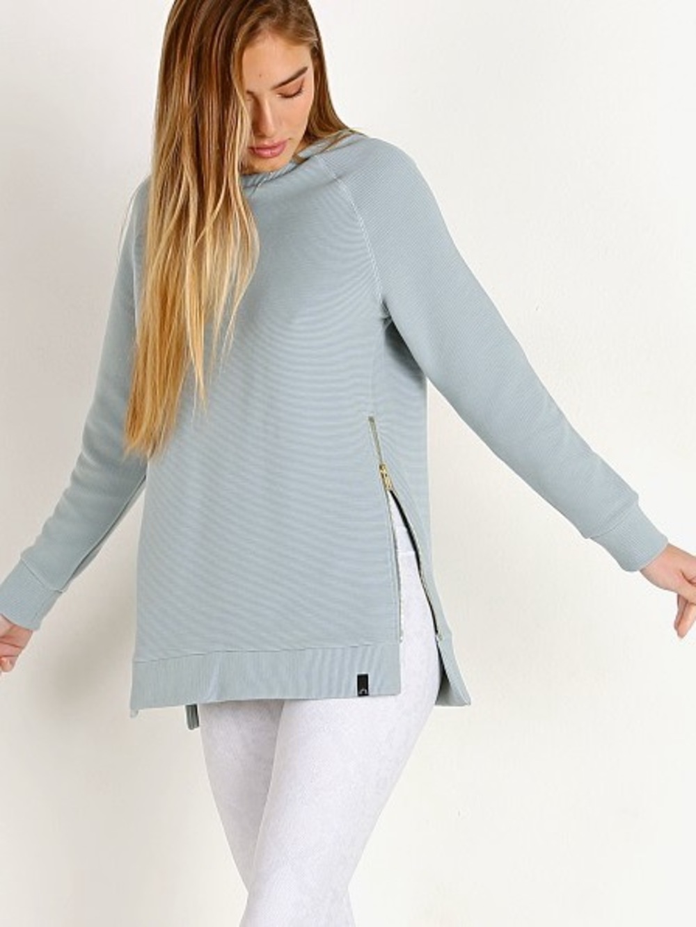 Varley Charter Sweater